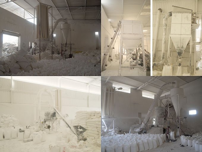 About us company image